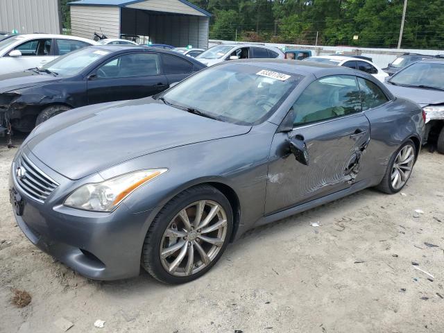 infiniti g37 base 2010 jn1cv6fe9am352690