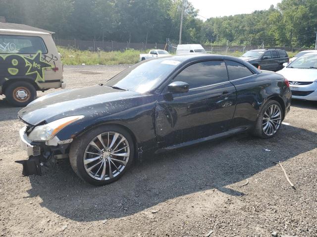 infiniti g37 base 2011 jn1cv6fe9bm951543