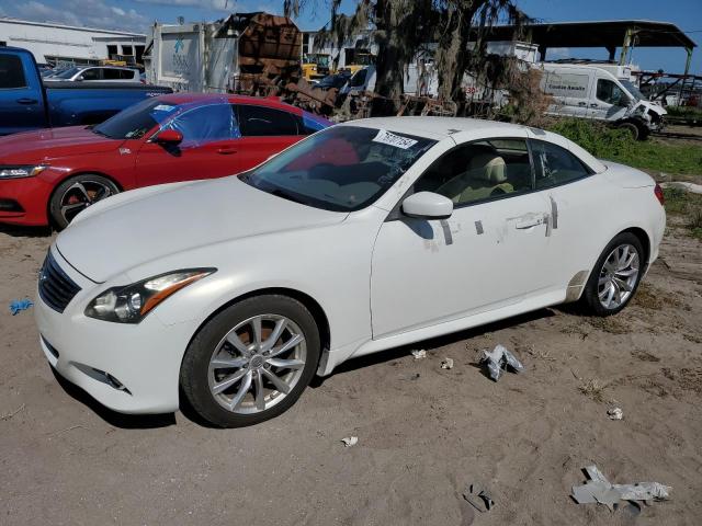 infiniti g37 base 2012 jn1cv6fe9cm200623