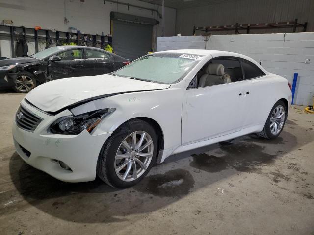 infiniti g37 base 2012 jn1cv6fe9cm200797