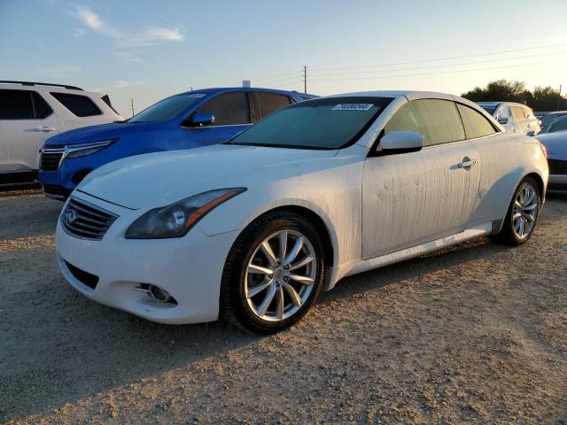 infiniti g37 base 2012 jn1cv6fe9cm202288