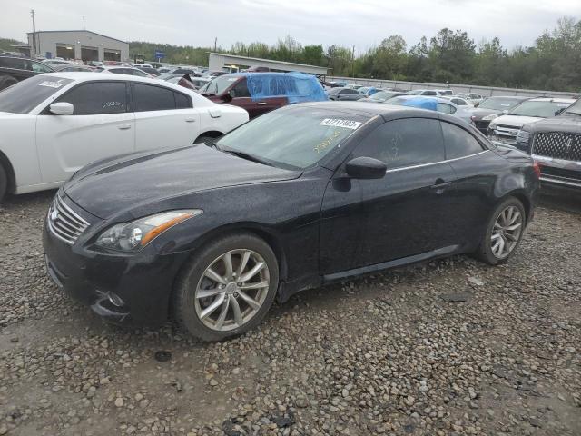 infiniti g37 sport 2013 jn1cv6fe9dm770106