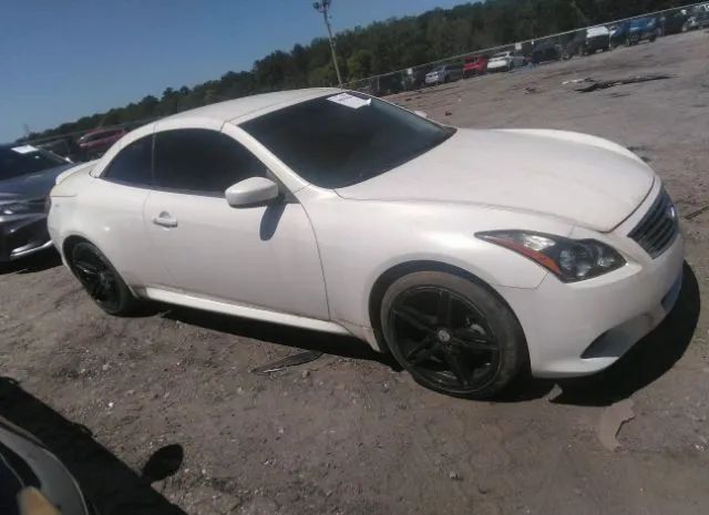 infiniti  2013 jn1cv6fe9dm770302