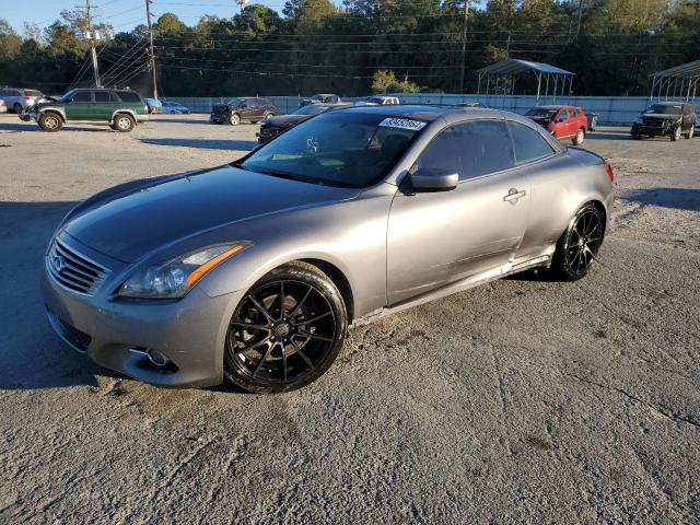 infiniti g37 sport 2013 jn1cv6fe9dm772387