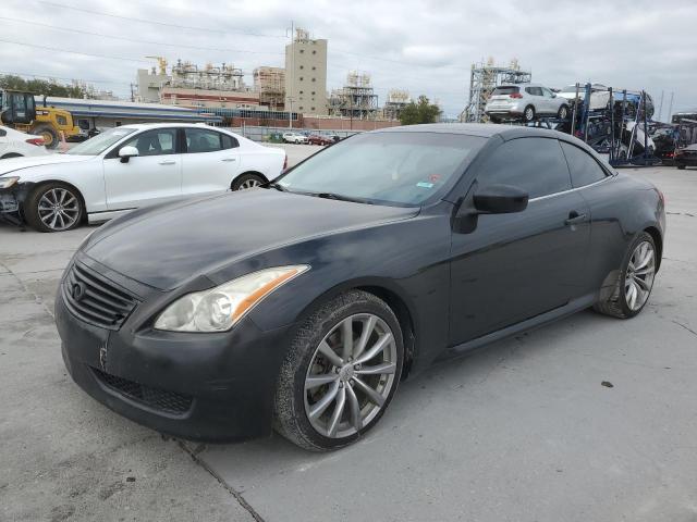 infiniti g37 base 2010 jn1cv6fexam352455