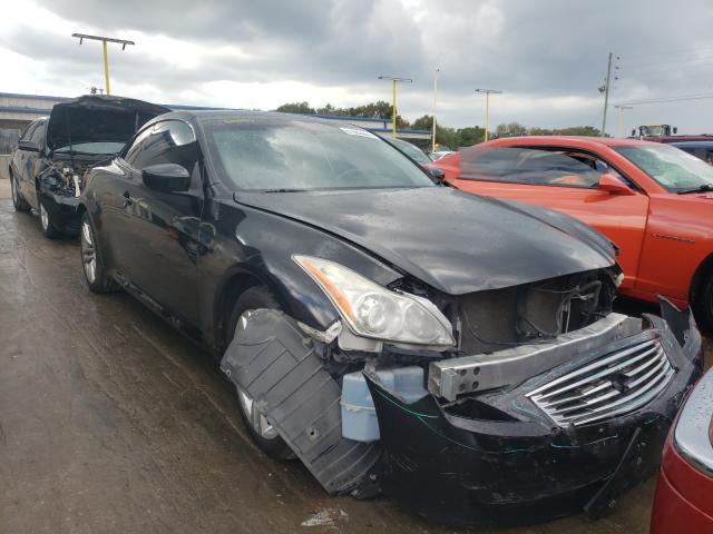 infiniti g37 base 2010 jn1cv6fexam353217