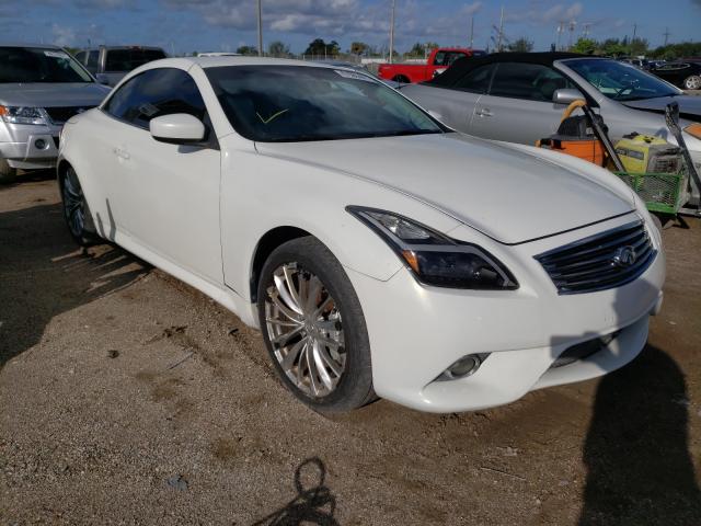 infiniti g37 base 2011 jn1cv6fexbm952765