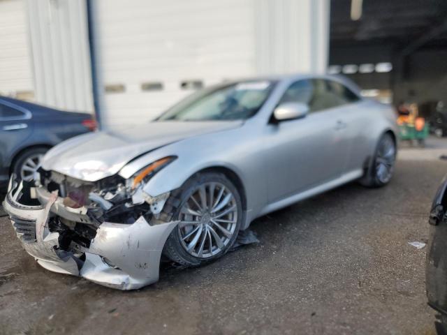 infiniti g37 base 2012 jn1cv6fexcm201263