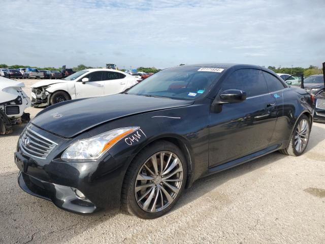 infiniti g37 2012 jn1cv6fexcm201702