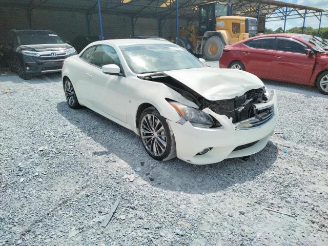 infiniti q60 base 2015 jn1cv6fexfm810406