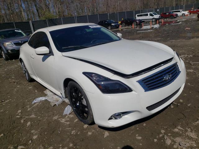 infiniti q60 base 2015 jn1cv6fexfm810633