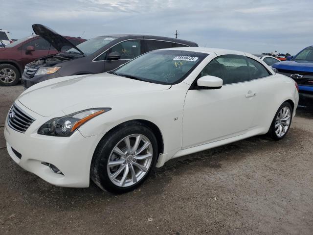 infiniti q60 2015 jn1cv6fexfm810695