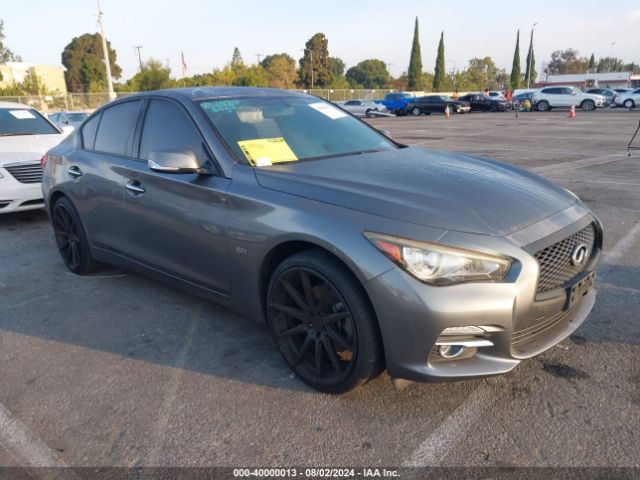 infiniti q50 2016 jn1cv7ap0gm200711