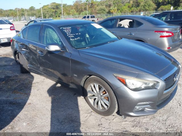 infiniti q50 2016 jn1cv7ap0gm203110