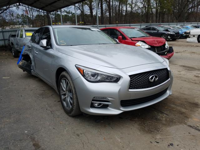 infiniti  2017 jn1cv7ap0hm641014