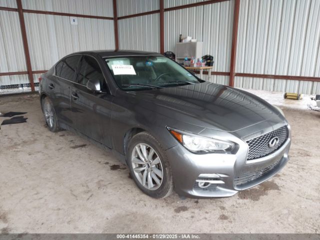 infiniti q50 2017 jn1cv7ap0hm641143