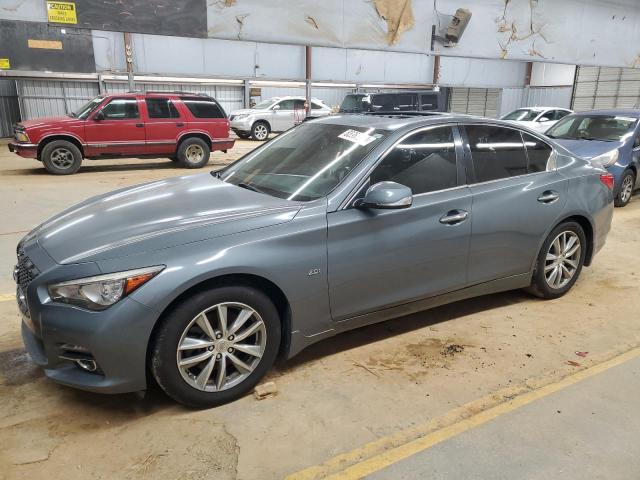 infiniti q50 base 2016 jn1cv7ap2gm201861