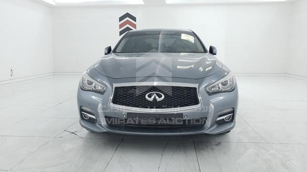 infiniti q50 2017 jn1cv7ap2hm500171