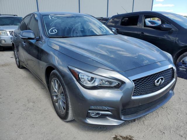 infiniti q50 base 2017 jn1cv7ap2hm640074