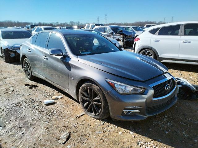 infiniti q50 base 2017 jn1cv7ap2hm641774