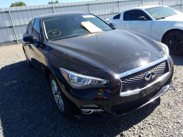 infiniti q50 2016 jn1cv7ap3gm200072