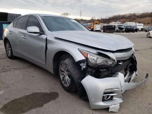 infiniti q50 base 2016 jn1cv7ap3gm201979