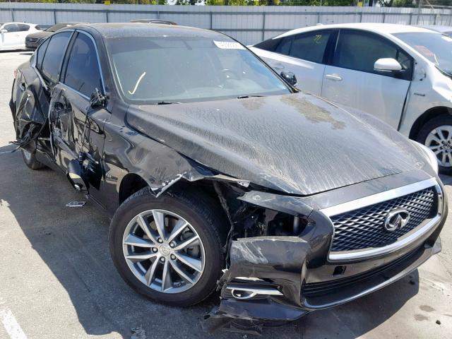 infiniti q50 2016 jn1cv7ap3gm202887