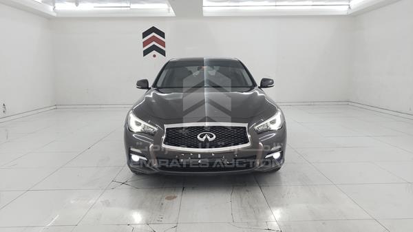 infiniti q50 2016 jn1cv7ap3gm840072