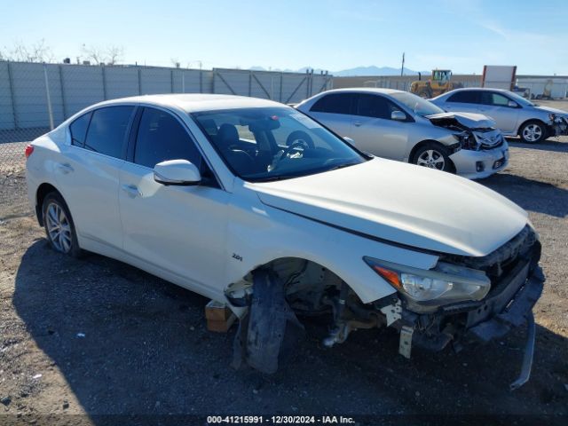 infiniti q50 2017 jn1cv7ap3hm640570