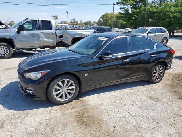 infiniti q50 base 2017 jn1cv7ap3hm641699