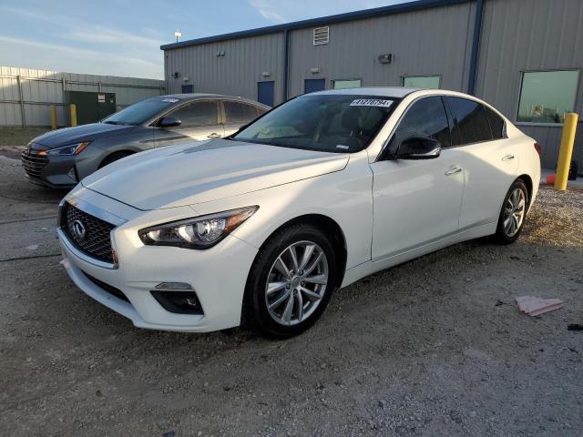 infiniti q50 2018 jn1cv7ap3jm241471