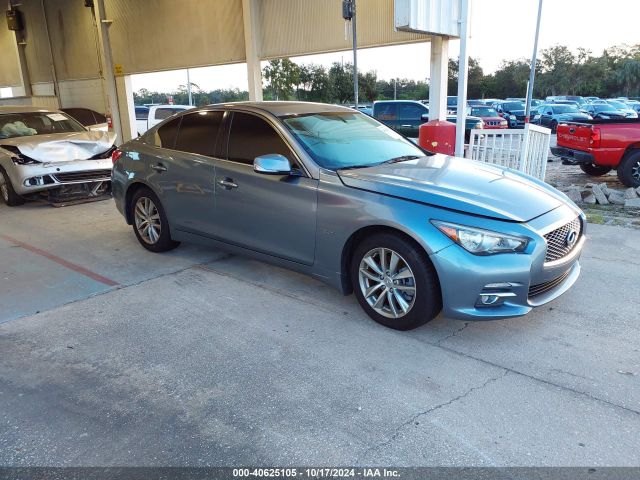 infiniti q50 2016 jn1cv7ap4gm201196