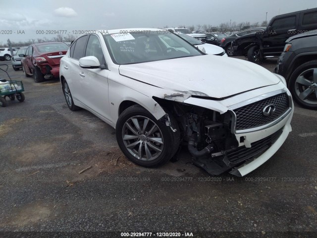 infiniti q50 2016 jn1cv7ap4gm201621