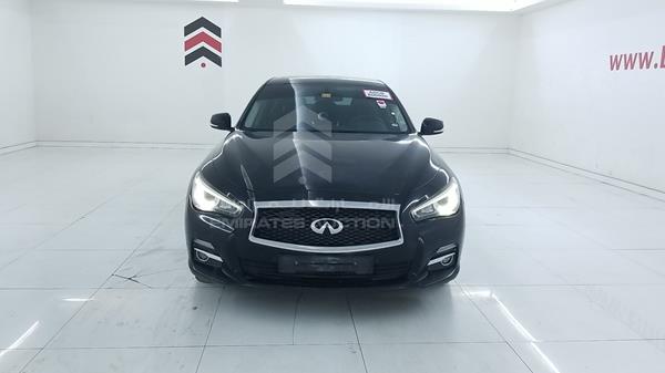 infiniti q50 2016 jn1cv7ap4gm840372