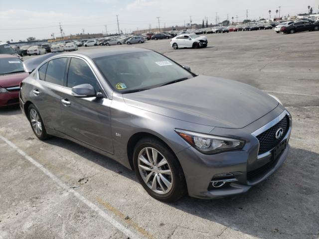 infiniti q50 2017 jn1cv7ap4hm642666