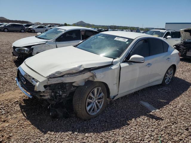 infiniti q50 pure 2019 jn1cv7ap4km110079