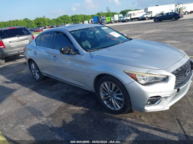 infiniti q50 2016 jn1cv7ap5gm200221