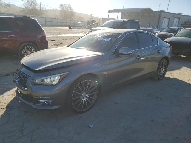 infiniti q50 2017 jn1cv7ap5hm640859