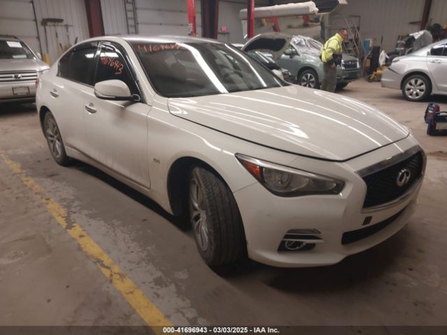 infiniti q50 2017 jn1cv7ap5hm641168