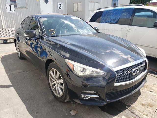 infiniti  2016 jn1cv7ap6gm201149