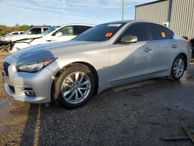 infiniti q50 2016 jn1cv7ap6gm202091