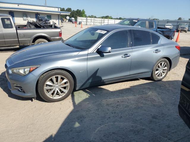 infiniti  2016 jn1cv7ap6gm202835