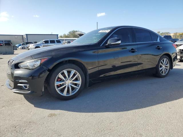 infiniti q50 base 2017 jn1cv7ap6hm640241