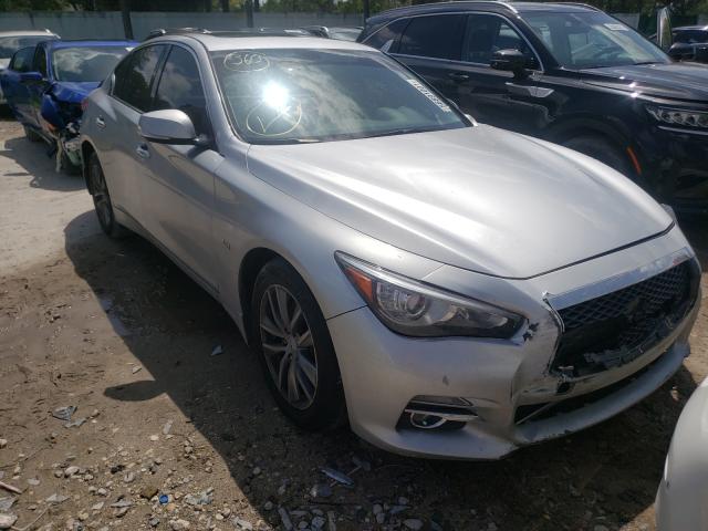 infiniti q50 base 2017 jn1cv7ap7hm641348