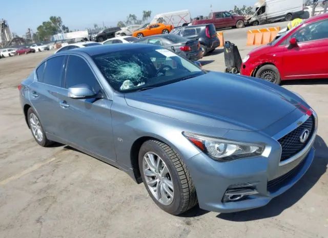 infiniti q50 2017 jn1cv7ap7hm642225