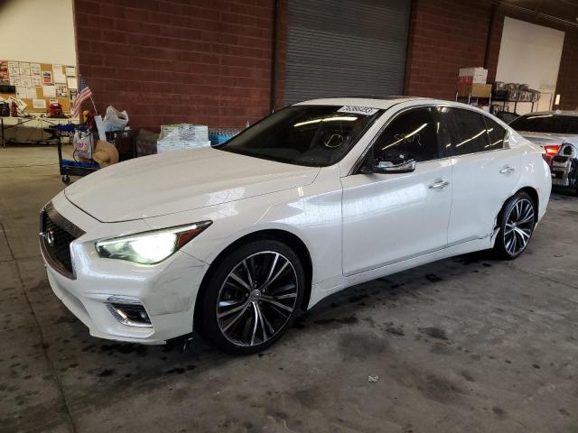 infiniti  2018 jn1cv7ap7jm241408