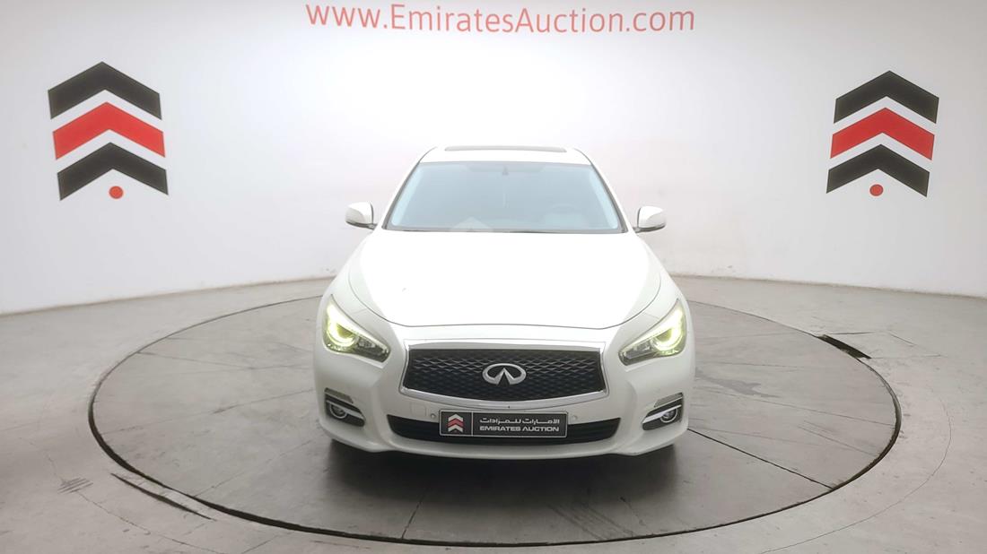 infiniti q50 2016 jn1cv7ap8gm840598