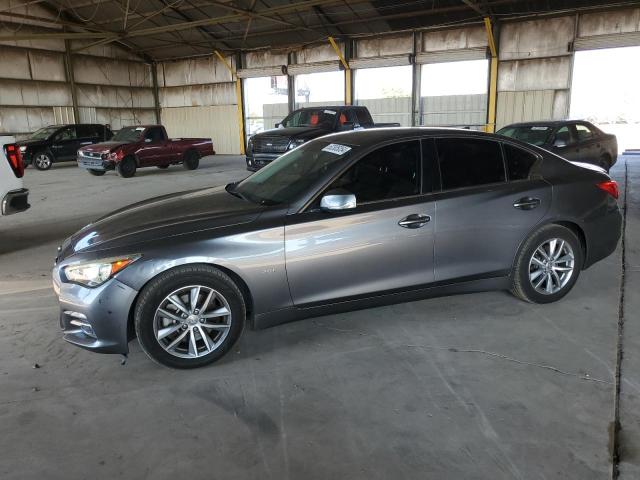 infiniti q50 2016 jn1cv7ap9gm200836