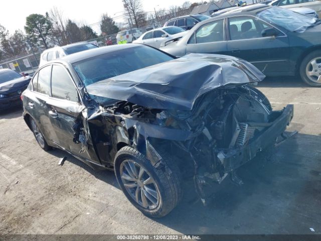 infiniti q50 2017 jn1cv7ap9hm642159