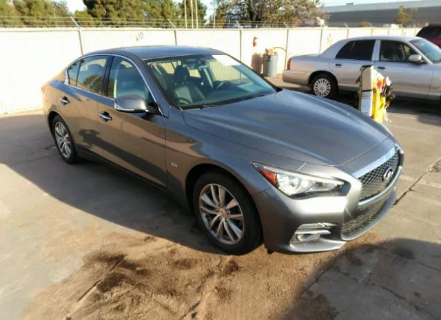 infiniti q50 2016 jn1cv7apxgm201008